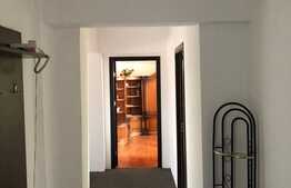 Oportunitate de investiție! Apartament de 4 camere, 90 mp, locatie de interes!