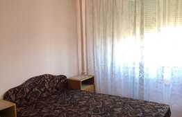 Oportunitate de investiție! Apartament de 4 camere, 90 mp, locatie de interes!