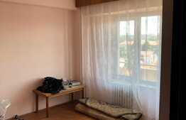 Oportunitate de investiție! Apartament de 4 camere, 90 mp, locatie de interes!