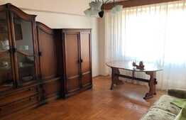 Oportunitate de investiție! Apartament de 4 camere, 90 mp, locatie de interes!