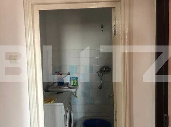 Apartament de vânzare 4 camere Cantemir - 67830AV | BLITZ Oradea | Poza7