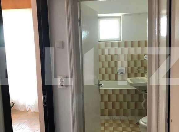 Apartament de vânzare 4 camere Cantemir - 67830AV | BLITZ Oradea | Poza8