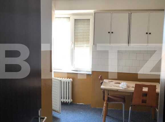 Apartament de vânzare 4 camere Cantemir - 67830AV | BLITZ Oradea | Poza3