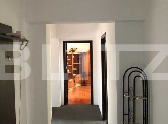 Apartament de vânzare 4 camere Cantemir - 67830AV | BLITZ Oradea | Poza6