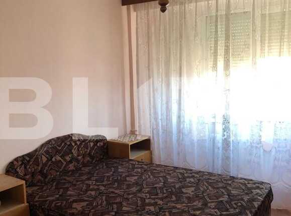 Apartament de vânzare 4 camere Cantemir - 67830AV | BLITZ Oradea | Poza5