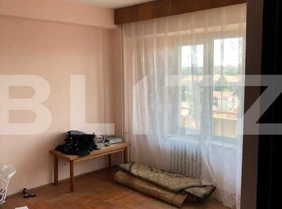 Apartament de vânzare 4 camere Cantemir - 67830AV | BLITZ Oradea | Poza4