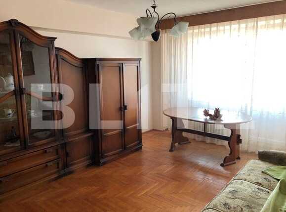Apartament de vânzare 4 camere Cantemir - 67830AV | BLITZ Oradea | Poza2