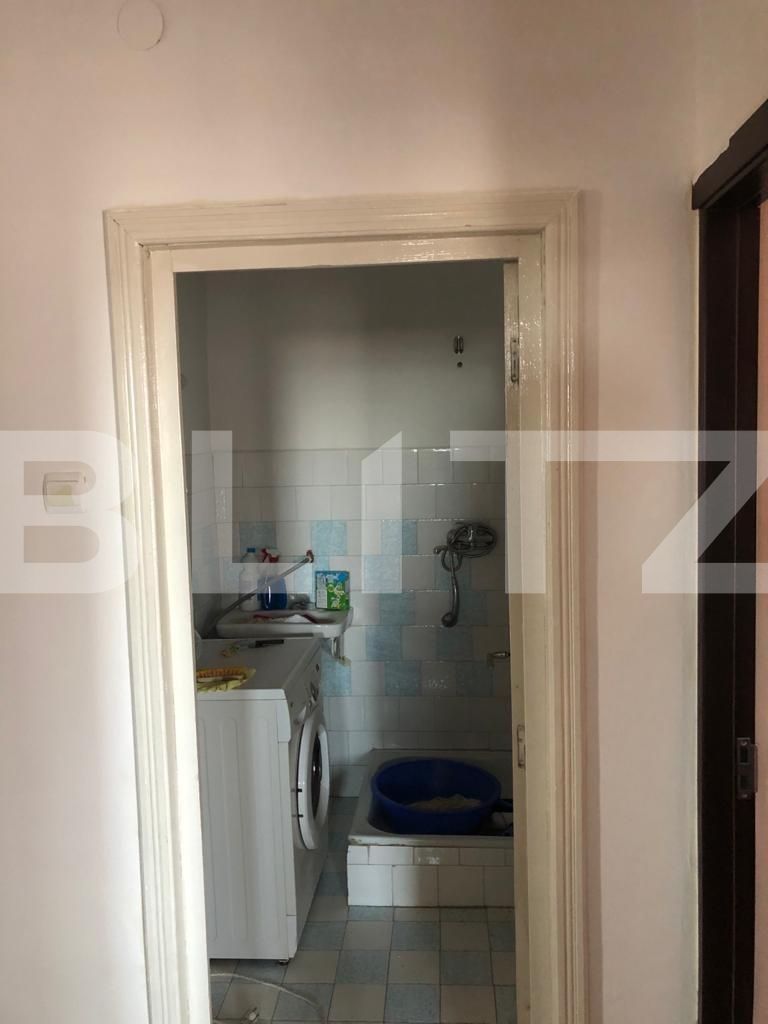 Apartament de vânzare 4 camere Cantemir - 67830AV | BLITZ Oradea | Poza7