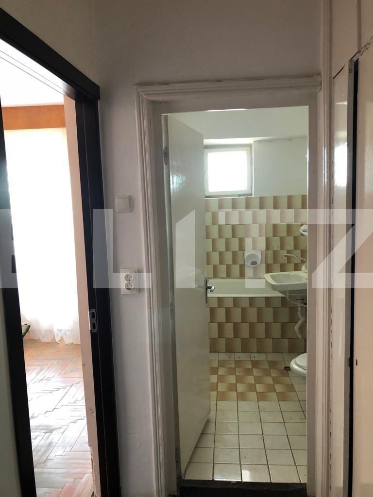 Apartament de vânzare 4 camere Cantemir - 67830AV | BLITZ Oradea | Poza8