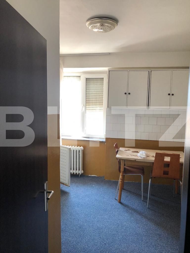 Apartament de vânzare 4 camere Cantemir - 67830AV | BLITZ Oradea | Poza3
