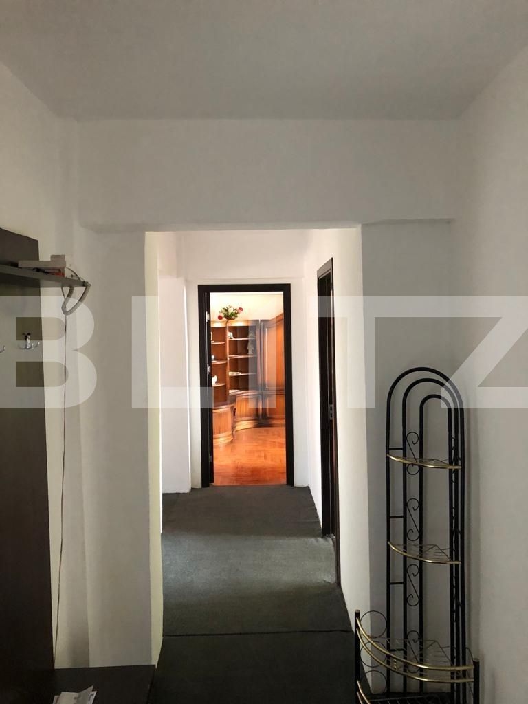 Apartament de vânzare 4 camere Cantemir - 67830AV | BLITZ Oradea | Poza6