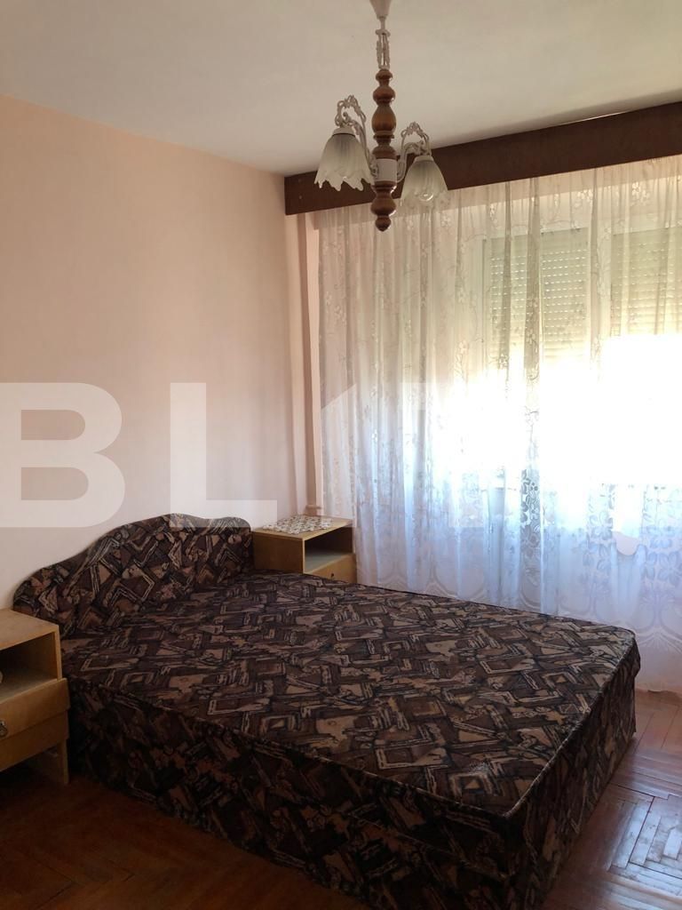 Apartament de vânzare 4 camere Cantemir - 67830AV | BLITZ Oradea | Poza5