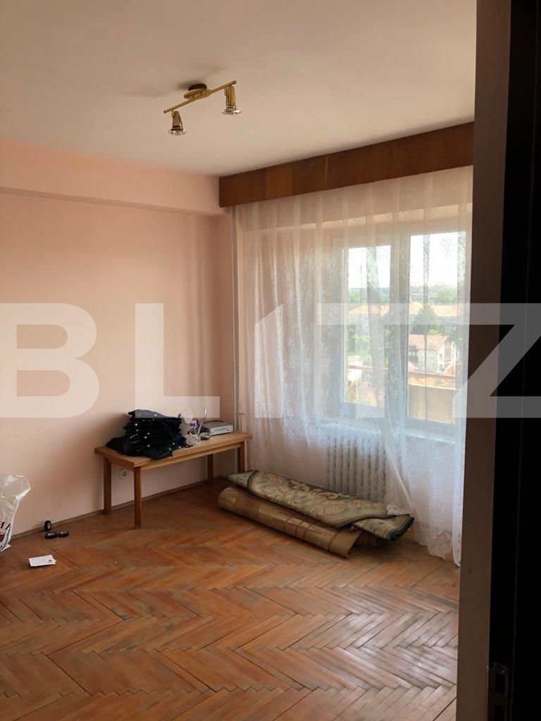 Apartament de vânzare 4 camere Cantemir - 67830AV | BLITZ Oradea | Poza4