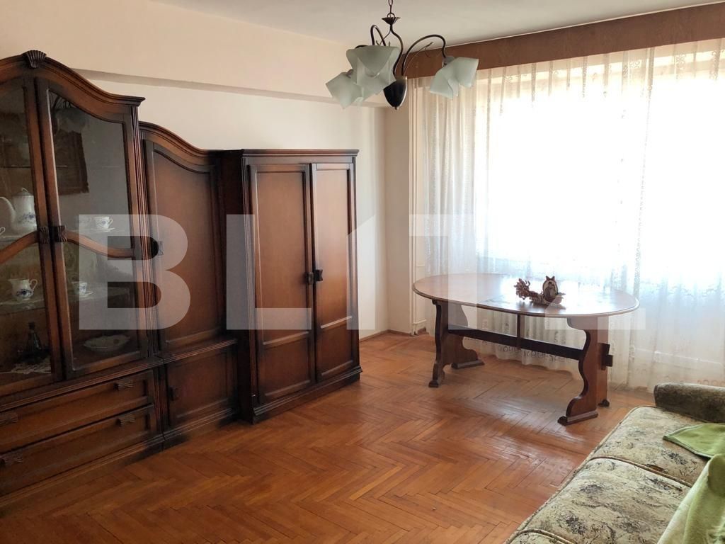 Apartament de vânzare 4 camere Cantemir - 67830AV | BLITZ Oradea | Poza2