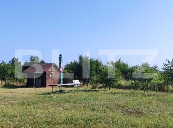 Teren de vânzare Episcopia Bihorului - 67838TV | BLITZ Oradea | Poza3