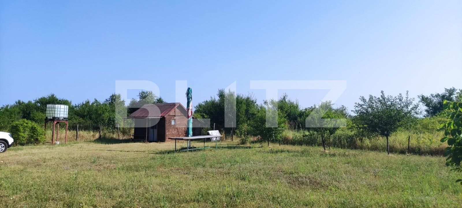 Teren de vânzare Episcopia Bihorului - 67838TV | BLITZ Oradea | Poza3