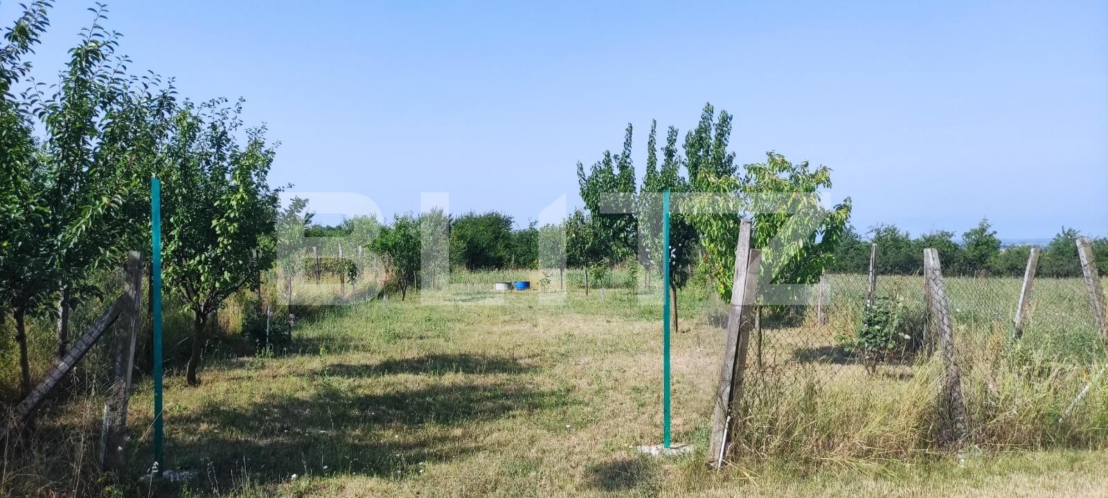 Teren de vânzare Episcopia Bihorului - 67838TV | BLITZ Oradea | Poza4