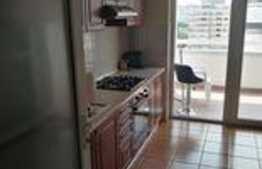 Apartament de 3 camere, 100 mp, decomandat, zona centrala 