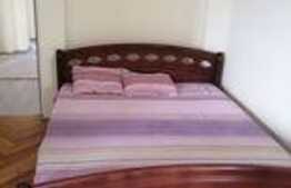 Apartament de 3 camere, 100 mp, decomandat, zona centrala 