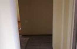 Apartament de 3 camere, 100 mp, decomandat, zona centrala 