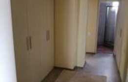 Apartament de 3 camere, 100 mp, decomandat, zona centrala 