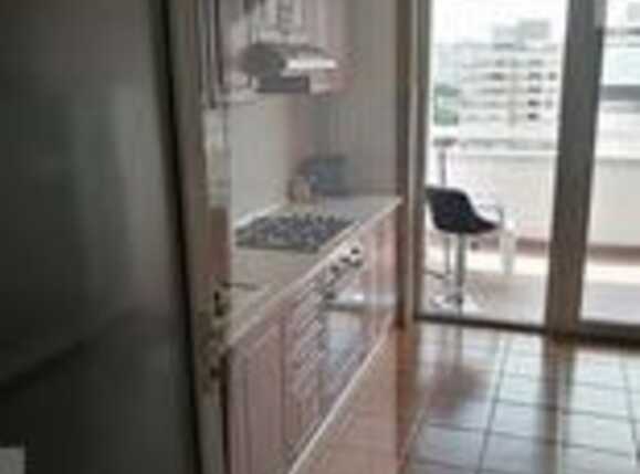 Apartament de închiriat 3 camere Central - 67866AI | BLITZ Oradea | Poza6