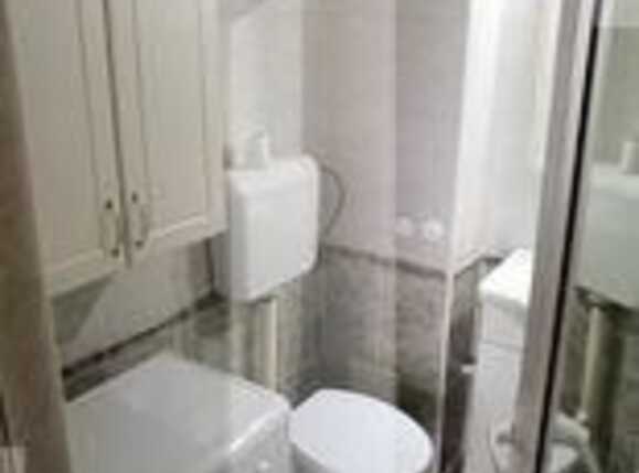 Apartament de închiriat 3 camere Central - 67866AI | BLITZ Oradea | Poza17