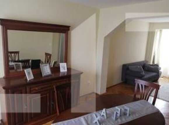 Apartament de închiriat 3 camere Central - 67866AI | BLITZ Oradea | Poza3