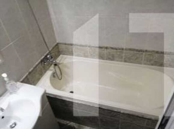 Apartament de închiriat 3 camere Central - 67866AI | BLITZ Oradea | Poza16