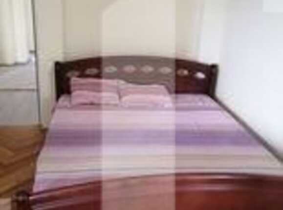 Apartament de închiriat 3 camere Central - 67866AI | BLITZ Oradea | Poza9