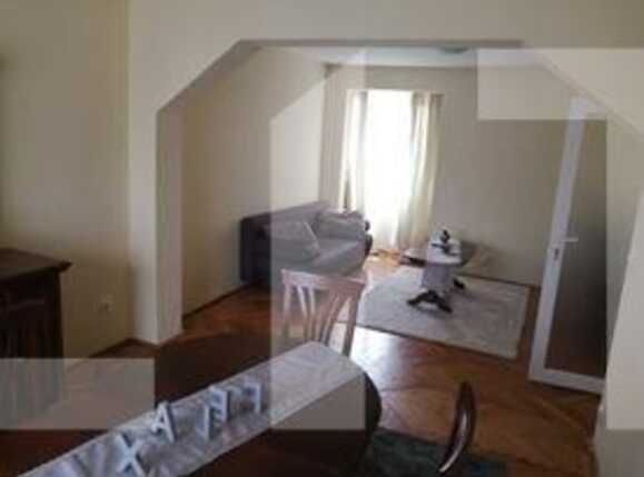 Apartament de închiriat 3 camere Central - 67866AI | BLITZ Oradea | Poza2