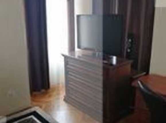 Apartament de închiriat 3 camere Central - 67866AI | BLITZ Oradea | Poza4