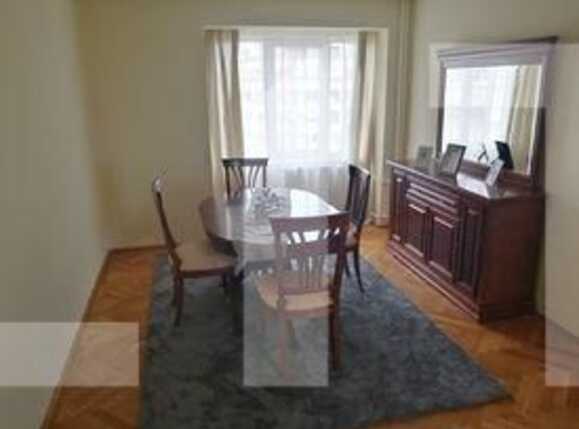 Apartament de închiriat 3 camere Central - 67866AI | BLITZ Oradea | Poza1