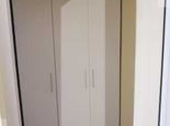 Apartament de închiriat 3 camere Central - 67866AI | BLITZ Oradea | Poza14