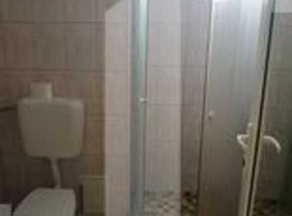 Apartament de închiriat 3 camere Central - 67866AI | BLITZ Oradea | Poza15