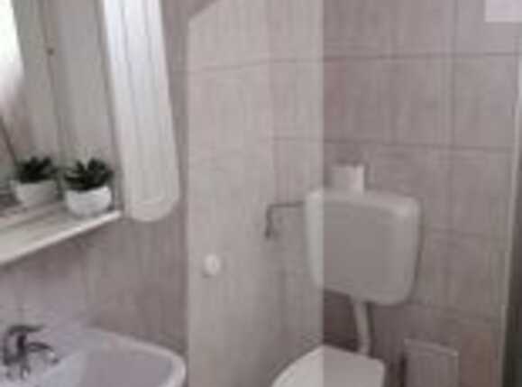 Apartament de închiriat 3 camere Central - 67866AI | BLITZ Oradea | Poza18