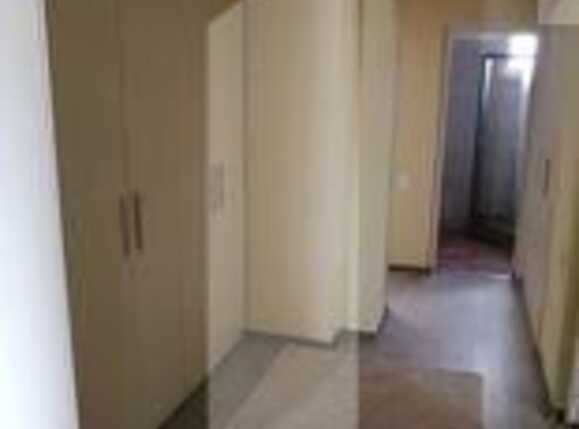 Apartament de închiriat 3 camere Central - 67866AI | BLITZ Oradea | Poza12