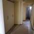 Apartament de inchiriat 3 camere Central - 67866AI | BLITZ Oradea | Poza12