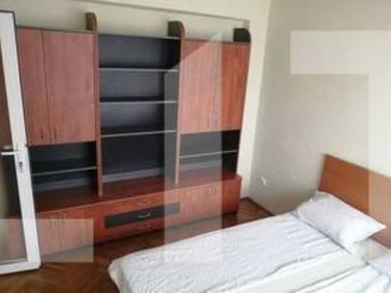 Apartament de inchiriat 3 camere Central - 67866AI | BLITZ Oradea | Poza10