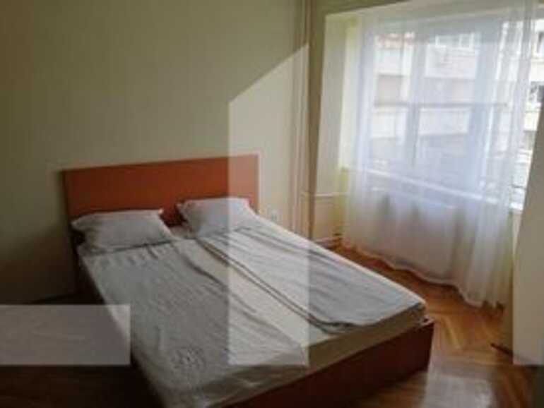 Apartament de inchiriat 3 camere Central - 67866AI | BLITZ Oradea | Poza11