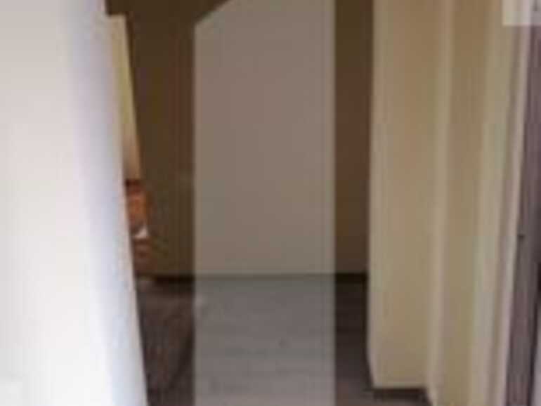 Apartament de inchiriat 3 camere Central - 67866AI | BLITZ Oradea | Poza13