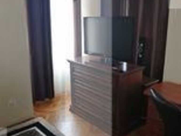Apartament de inchiriat 3 camere Central - 67866AI | BLITZ Oradea | Poza4