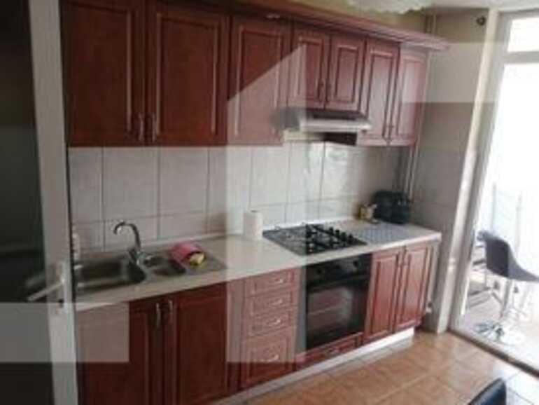 Apartament de inchiriat 3 camere Central - 67866AI | BLITZ Oradea | Poza8