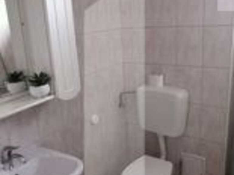 Apartament de inchiriat 3 camere Central - 67866AI | BLITZ Oradea | Poza18