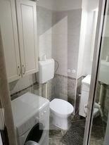 Apartament de închiriat 3 camere Central - 67866AI | BLITZ Oradea | Poza17