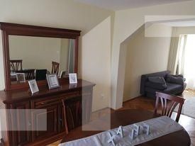 Apartament de închiriat 3 camere Central - 67866AI | BLITZ Oradea | Poza3
