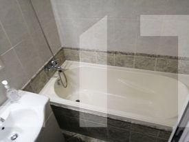 Apartament de închiriat 3 camere Central - 67866AI | BLITZ Oradea | Poza16