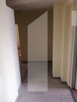 Apartament de închiriat 3 camere Central - 67866AI | BLITZ Oradea | Poza13