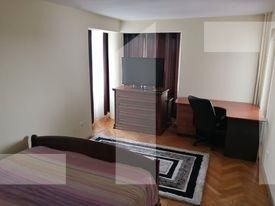 Apartament de închiriat 3 camere Central - 67866AI | BLITZ Oradea | Poza5