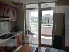 Apartament de închiriat 3 camere Central - 67866AI | BLITZ Oradea | Poza7